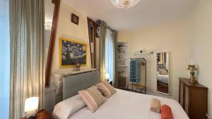 Rooms Luisa