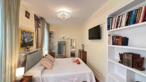 Rooms Luisa