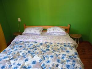 Apartmani Lazić