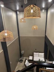 The Lake House Taguig near Bgc