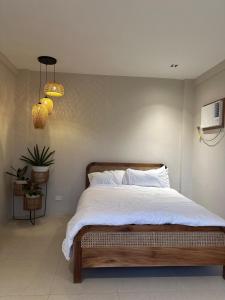 The Lake House Taguig near Bgc