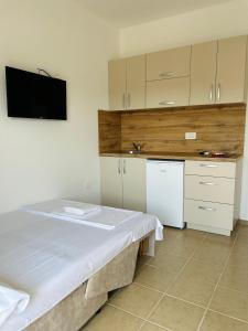 Apartmani ,,Del Mar