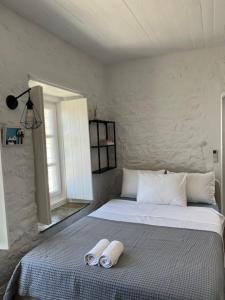 Brigitte House
