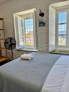 Brigitte House