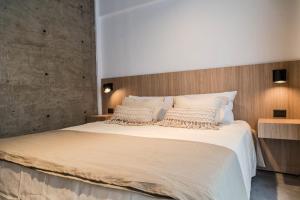 BT Homes - Modernos Studios, Confort en Recoleta