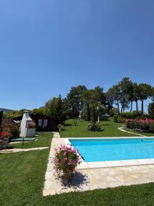 Casa Vacanze Sun Manor