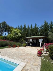 Casa Vacanze Sun Manor