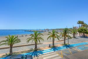 Casa Solmar