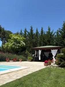 Casa Vacanze Sun Manor