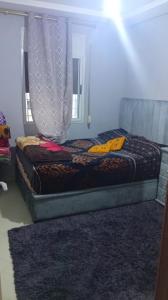Chic & Quiet Flat NearAmenities