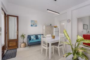 Villa Damiano img4