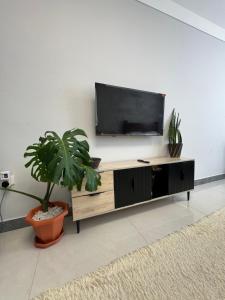 Jambo luxury living