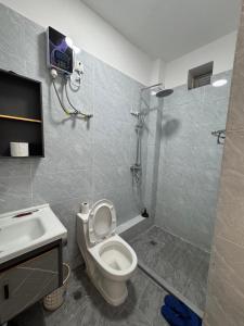 Jambo luxury living