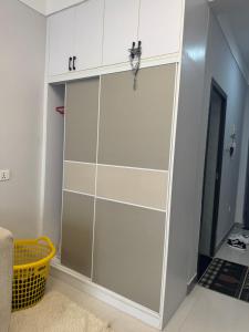 Jambo luxury living
