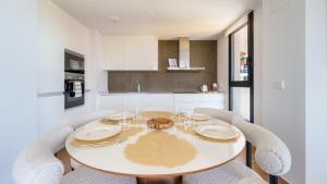 ASTER lovely apartment