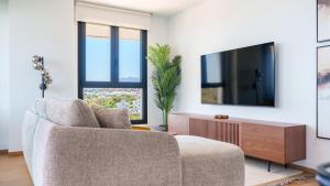 ASTER lovely apartment