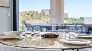ASTER lovely apartment