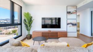 ASTER lovely apartment