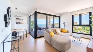 ASTER lovely apartment