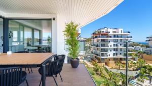 ASTER lovely apartment