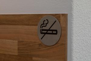 Welcome in - Appartement met zonnig terras, nabij centrum Zoutelande I Borne 56a