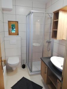 Ferienhaus 146