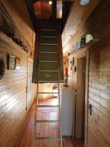 Ferienhaus 146
