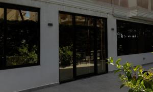 Sea La Vie Hotel