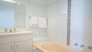 Beach House Seaside Resort