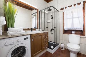 Home2Book La Molina C, Rural Retreat