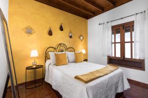 Home2Book La Molina C, Rural Retreat