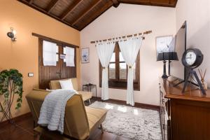 Home2Book La Molina C, Rural Retreat