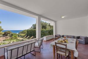 Villa Damiano img3