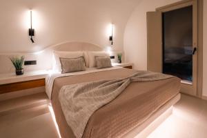 Serenity Collection Suites