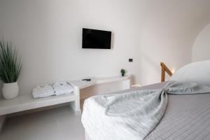 Serenity Collection Suites