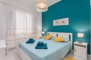 Villa Damiano img10