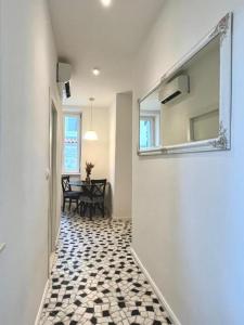 Old Town Ciceron Luxury Apartment