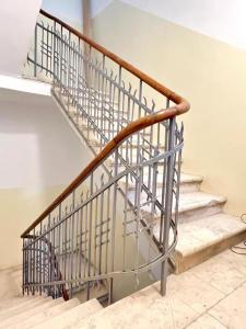 Old Town Ciceron Luxury Apartment