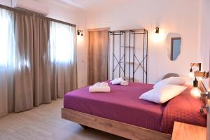 Somnia Eleganza Essenziale