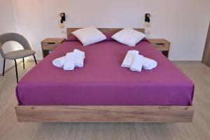 Somnia Eleganza Essenziale img19