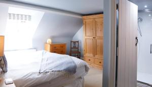 Whitby 3 Bed Coastal Stay, Scoresby Cottage