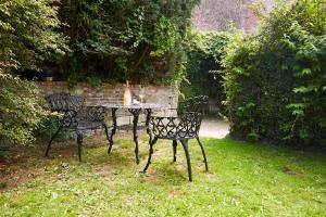 Whitby 3 Bed Coastal Stay, Scoresby Cottage