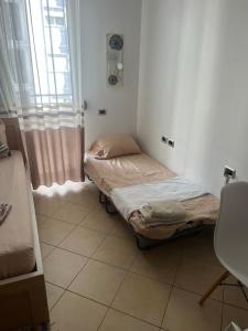 Comy Apartment near lungomare