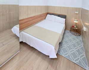 MarBarcelona Coliving Aviacio