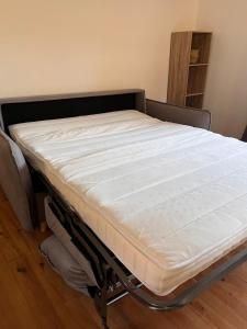 Appartement Soleilho Figeac