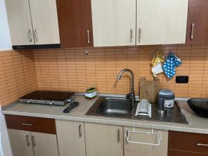 Comy Apartment near lungomare