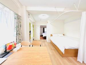 HULM house301