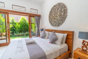 Kokokan House Ubud