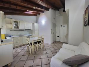 Residence Villa Stufler