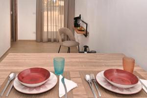 Somnia Eleganza Essenziale img16